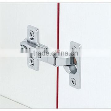 KH-B54 high quality furniture hinge, furniture stay hinge, concealed hinge for furniture