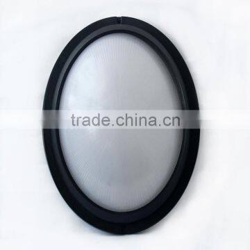 high precision plastic injection mold maker