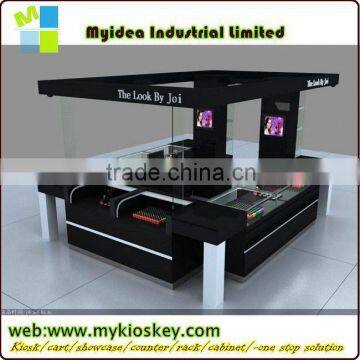 2015 High quality names beautiful nail salon furniture for sale