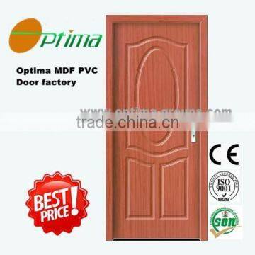 Nigeria Mdf Door photo-2