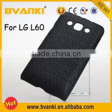 Nouveau Produit Chinois Flip Cover Case For LG L60,Back Cover Case For LG L60 X145 X147 photo-3
