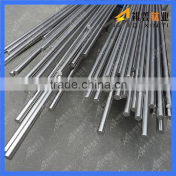 ASTM B348 Titanium Clad Copper Rod