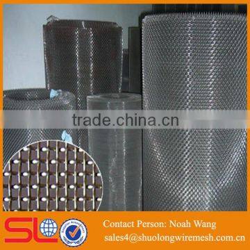 Good Price 304 stainless steel flat flex wire mesh conveyor belt