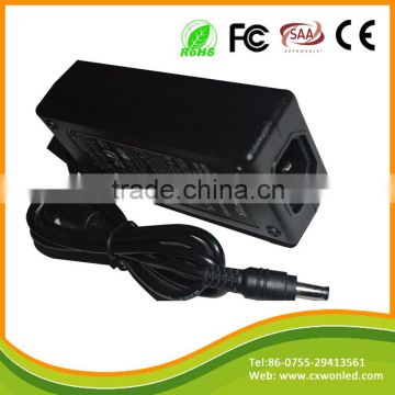 PSE Approved 12V 1A2A3A 5A 6A 8A 10A 20A AC DC power Adaptor AC DC Adaptor /power charger                        
                                                Quality Choice