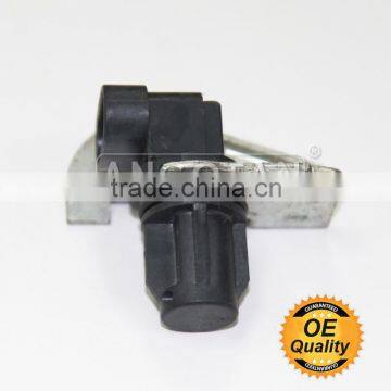 ANGOTAN Original Sensor A12 12575483