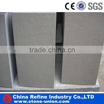 Zhangpu grey andesite