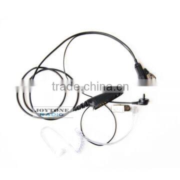 Joytone GP-328 In-ear Portable Ham Outdoor Radio Earphone photo-4