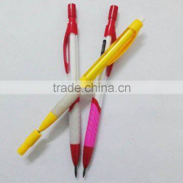 2.0mm drawing automatic pencil with sharpener