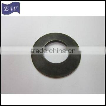 Hot Selling!Din2093 Disc Spring Washer