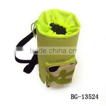 hot sale water bottle cooler bag