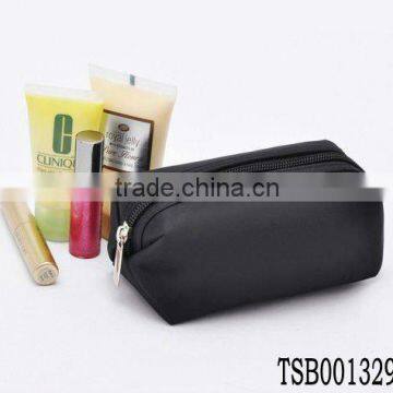 new arrival hot sale promotional make up bags cheap