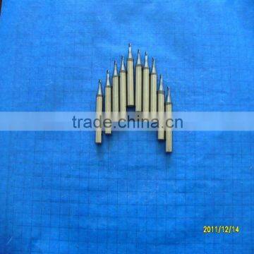 Automatic X6 Key Cutting Machine for Locksmith photo-4