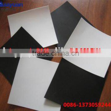 HDPE/LDPE GEOMEMBRANE SHEET GB Standard MADE IN CHINA