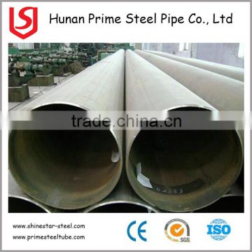 API 5L LSAW Steel Pipe For Water,Oil,Gas with high quality