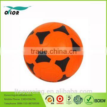 Cheap Price Different Style Unique Toy Balls Colorful PU Stress Balls