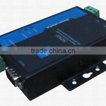 Ethernet RS485 Converter