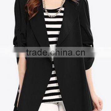 Down Feather Jackets For Women In Winter