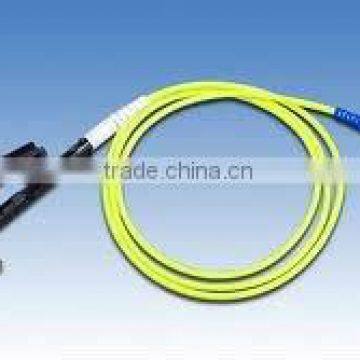 FTTH Hot Selling Fiber Splice Mechanical photo-4