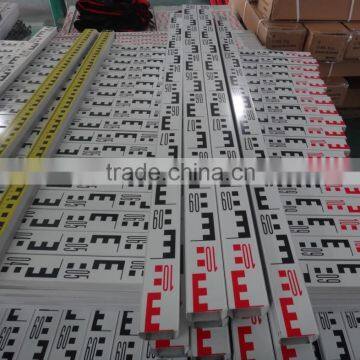 AL10-B Series Auto Optical Level photo-6