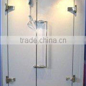 Factory Directly Cheap Price PU Sandwich Cold Room Panel