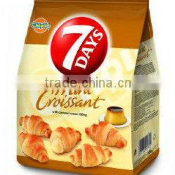 CROISSANTS 7 DAYS MINI CARAMEL 185g