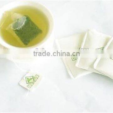 High Quality Reasonable Price YB-180C Automatic Tea Bag Wrapping Machine Made in China With CE/0086--13761232185 photo-2
