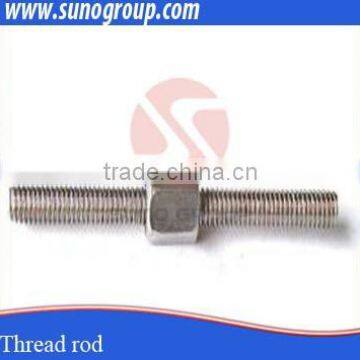 High cost-effective threaded rod 15mm
