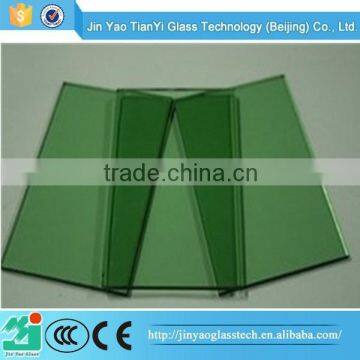 China Beijing hot sale high qualtity float glass float glass price 3mm