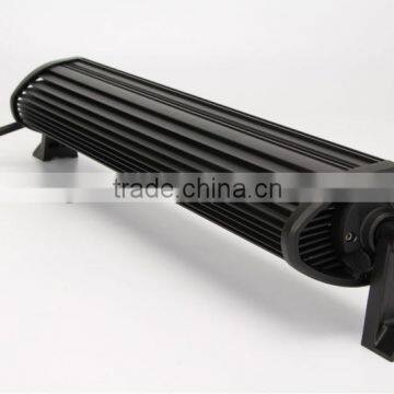 120w Cree off Road Waterproof Led Growlight Bar photo-3