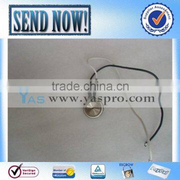 WG6018G3Z Gate turn-off thyristor