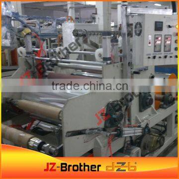 3 years warranty cling film machine