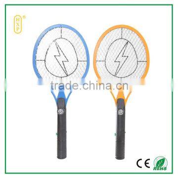 2015 hot selling useful cheap price fly swatters