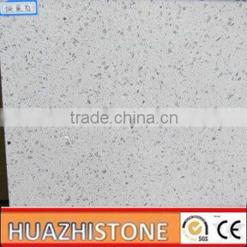 Hot Sale China Cheap White Artificial Marble Countertops