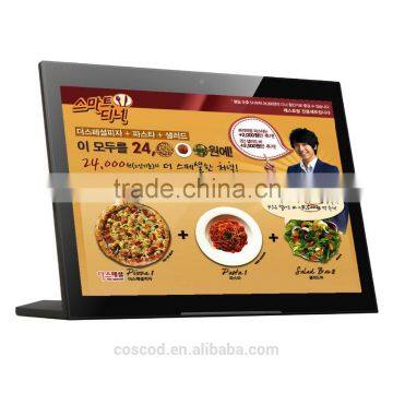 huawei tablet 10 inch