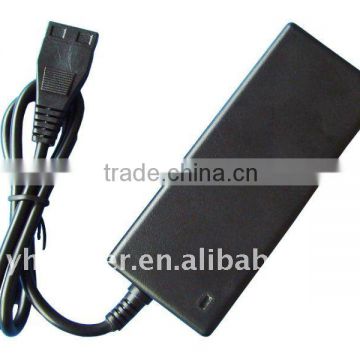 12V/5V 2A HDD power supply