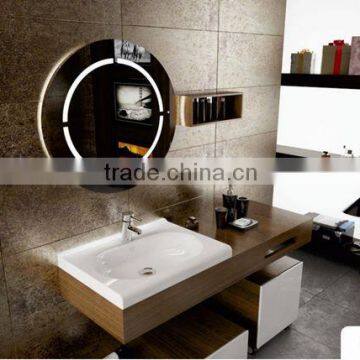 Led Decorative Mirror Models best design