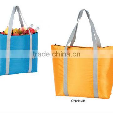 Promotion insulated Tote bag