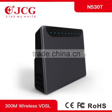 Powerbank with long range wireless router adsl and 3g modemwireless adsl router with battery