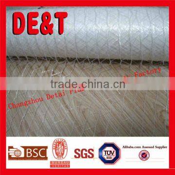 round bale net wrap, hay bale wrap, bale net wrapping