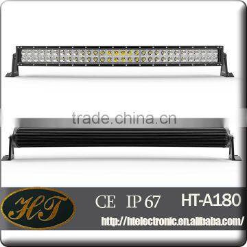 wholesale China trade led light bar for suv ambulance lightbar