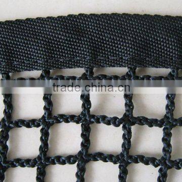 golf net sports net