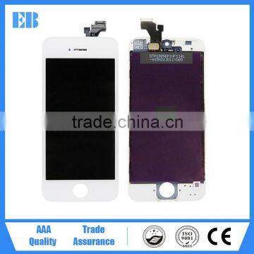 High Quality for iphone 6s replacement lcd touch screen digitizer