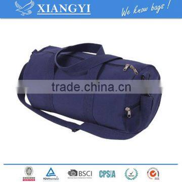 Canvas Should Bag Messenge Canvas Sports Bag Work Bag Hiking Bag Travel Bag Scnew Design in 2016 photo-2