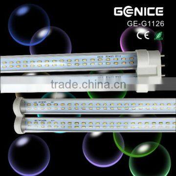 Australia Best Led Products 2g11 Led Lamp Light photo-6
