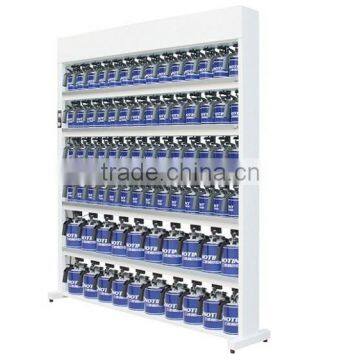 Car Paint Mixing Machine KX-10-66 photo-2