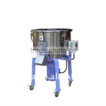 Vertical Power Mixer