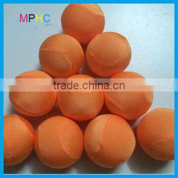 Wholesale Good Quality CE standard TPR Lycra Magic Grip Ball