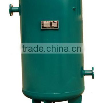 pressure vessel, comprssed air storage tank