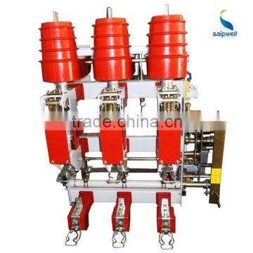 FZN25-24D 24kv Indoor Vacuum Circuit Breaker