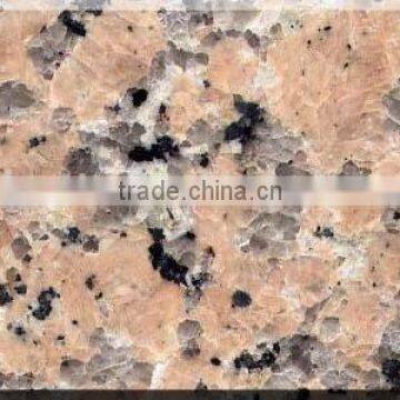 Rosa Porrino cheap chinese red granite polished Huidong red granite